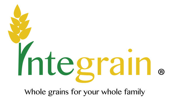 Integrain