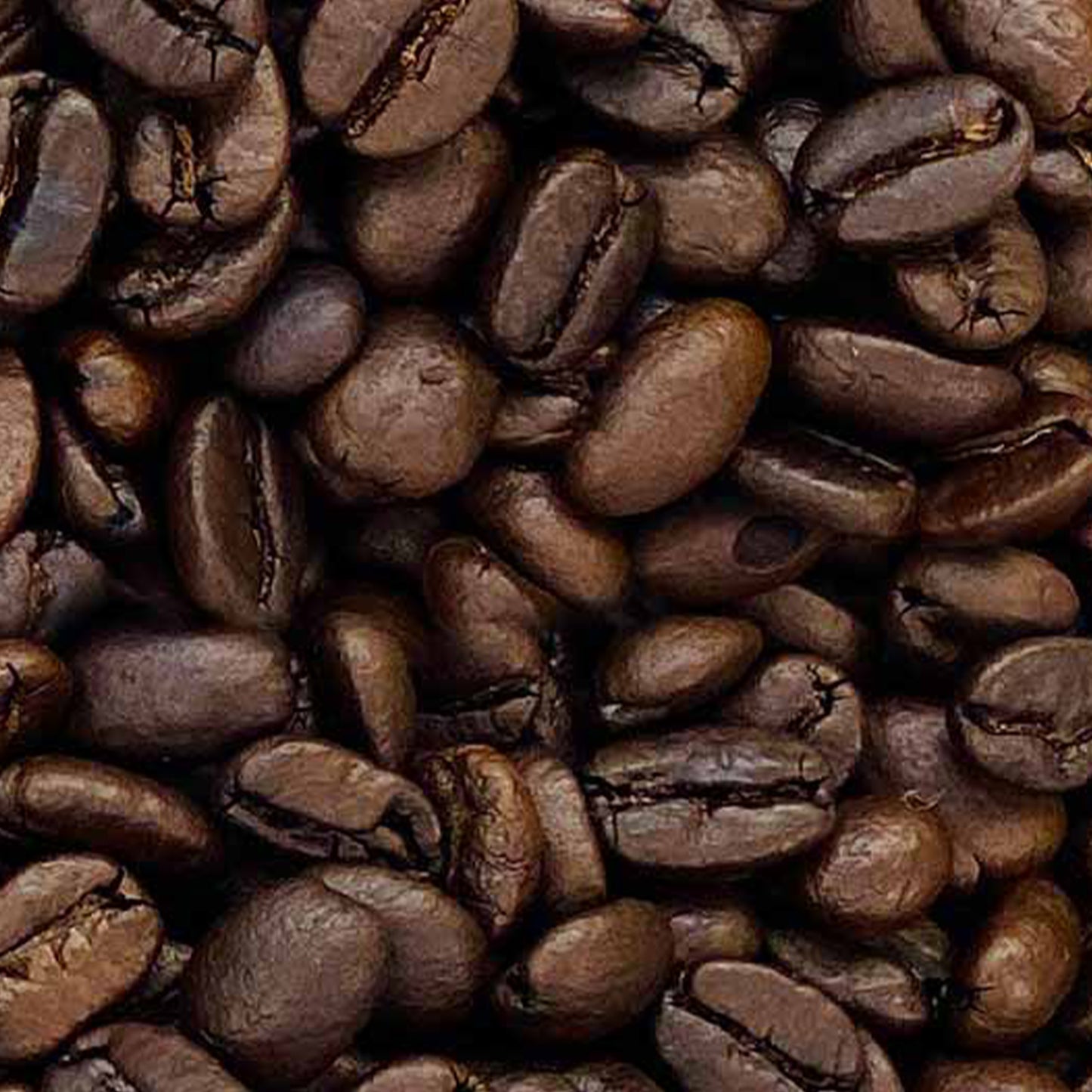 Café Orgánico Integrain