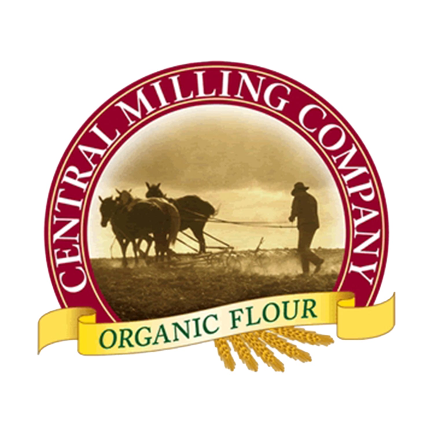 Central Milling