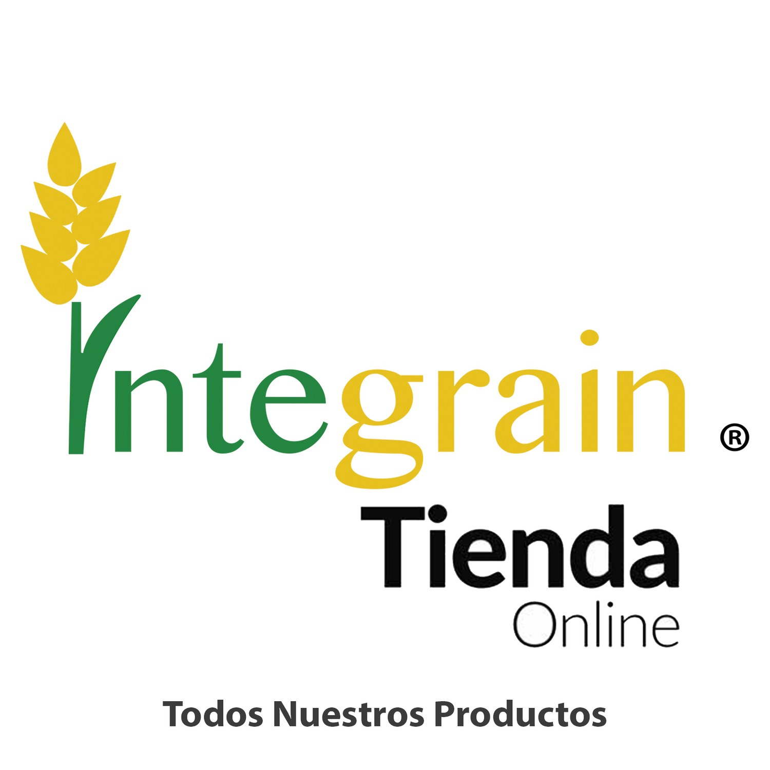 Todos Nuestros Productos