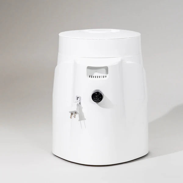 Nutrimill Classic Mill (SOBRE PEDIDO)