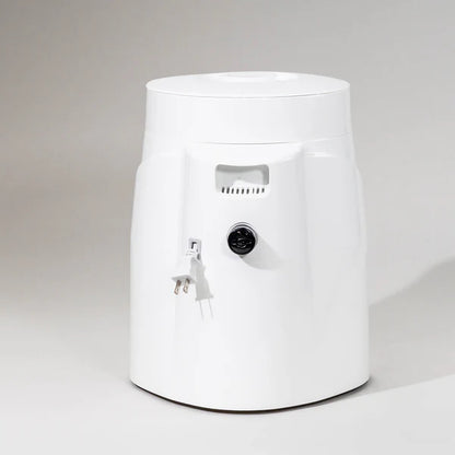 Nutrimill Classic Mill (SOBRE PEDIDO)