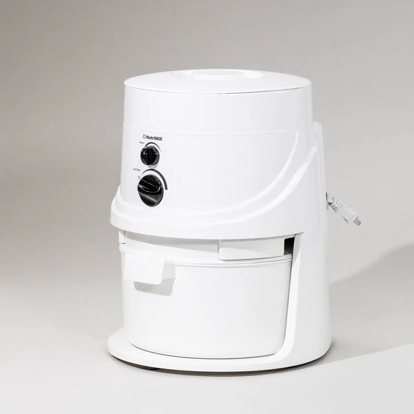 Nutrimill Classic Mill (SOBRE PEDIDO)