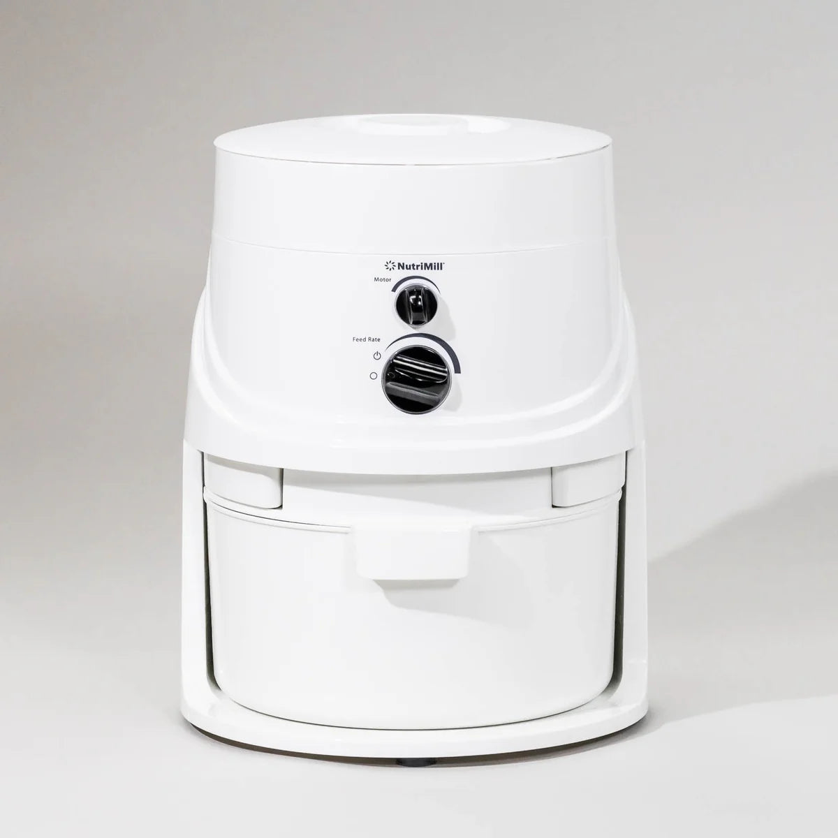 Nutrimill Classic Mill (SOBRE PEDIDO)