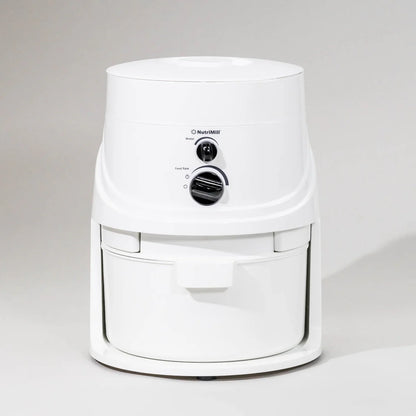 Nutrimill Classic Mill (SOBRE PEDIDO)