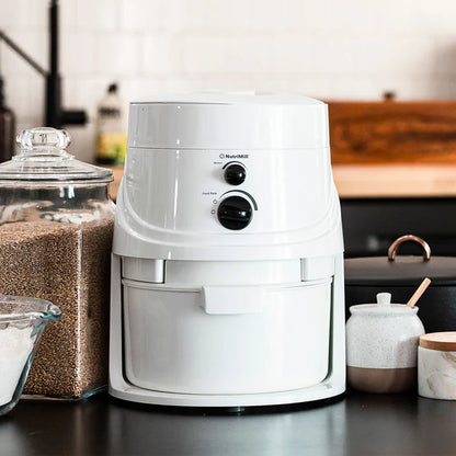 Nutrimill Classic Mill (SOBRE PEDIDO)