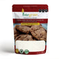Harina para Galletas de Chocochips