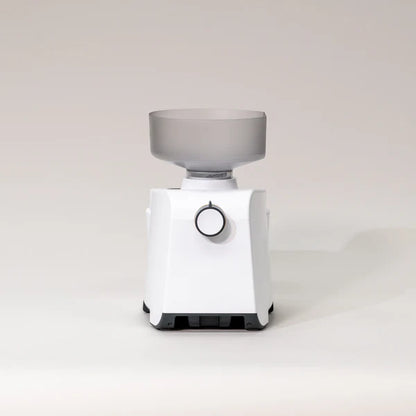 Nutrimill Impact Grain Mill (SOBRE PEDIDO)