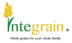 Integrain