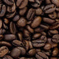 Café Orgánico Integrain