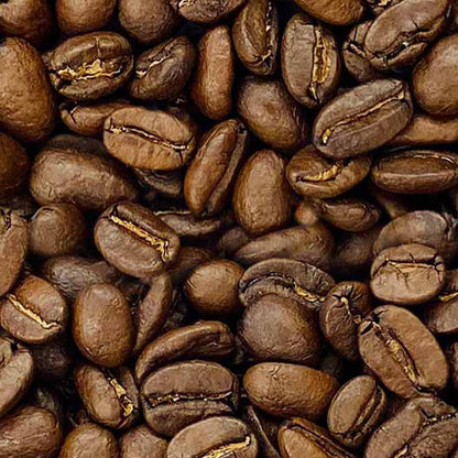 Café Orgánico Integrain
