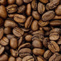 Café Orgánico Integrain