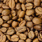 Café Orgánico Integrain