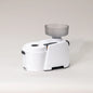 Nutrimill Impact Grain Mill (SOBRE PEDIDO)