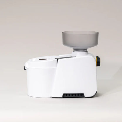 Nutrimill Impact Grain Mill (SOBRE PEDIDO)