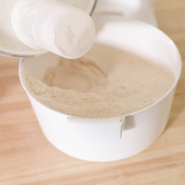 Nutrimill Classic Mill (SOBRE PEDIDO)