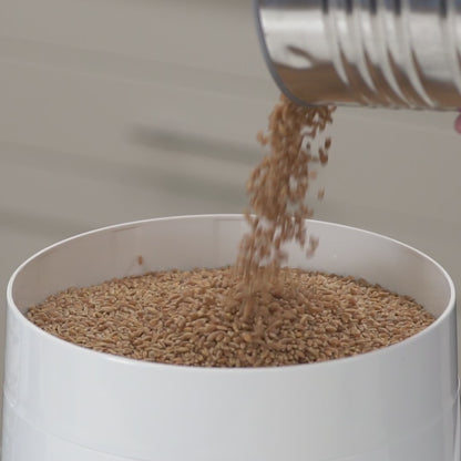 Nutrimill Classic Mill (SOBRE PEDIDO)